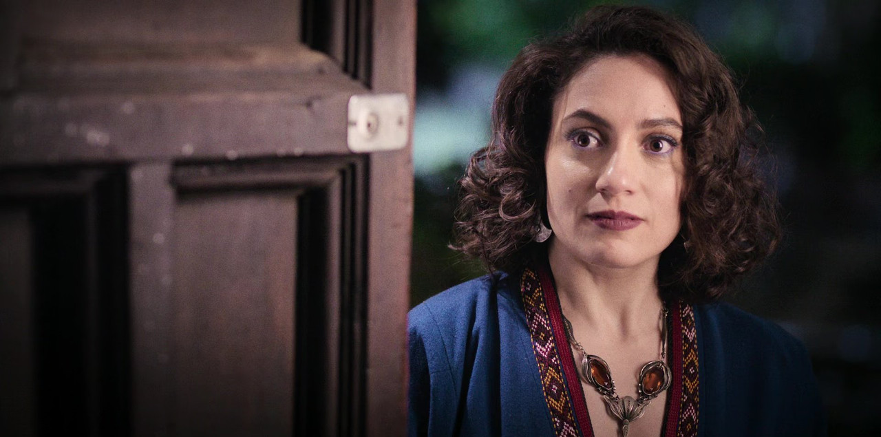 cat-2025-10-15-08h31m18s428