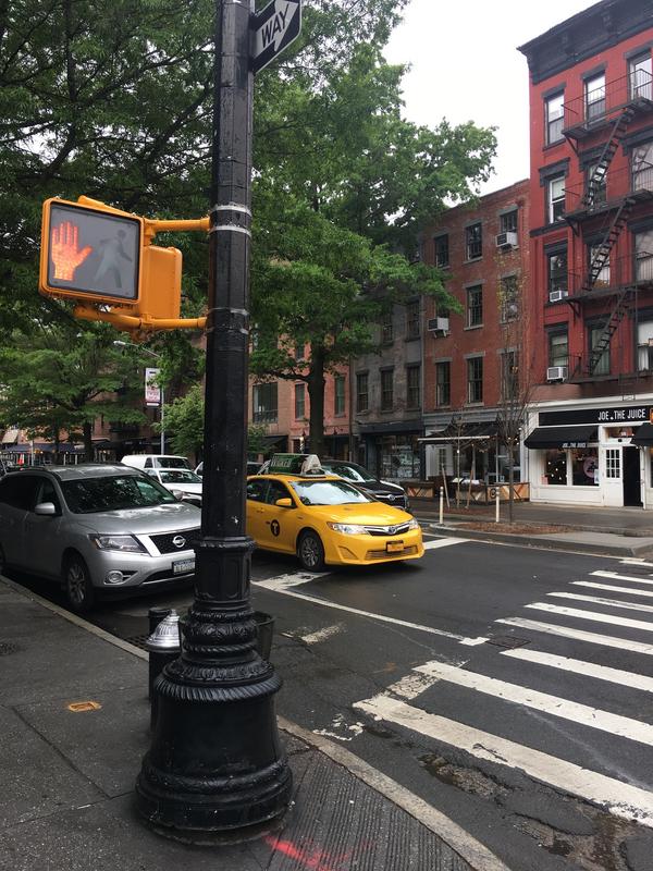 D87B54FD-1B9B-469E-99AA-38F3C201A440