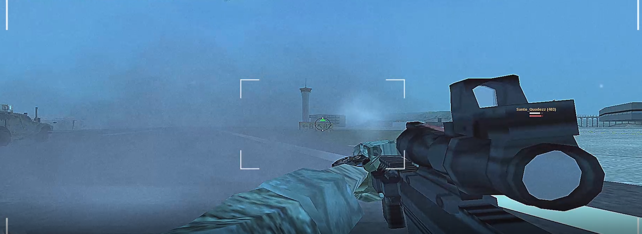 Screenshot-1.png
