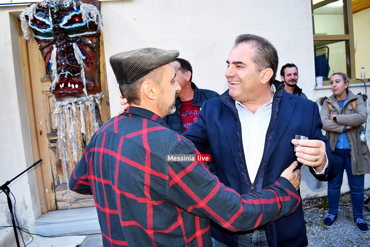 ελαιοχωριDSC_0568