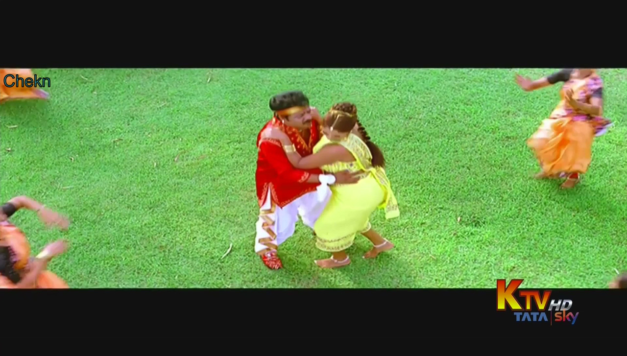 vlcsnap-2020-09-15-23h41m36s711