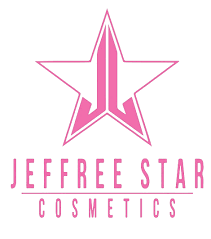 Jeffree Star