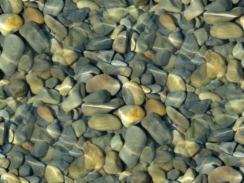 178