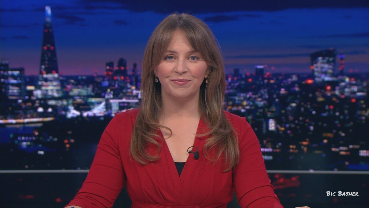 BBC London News 20260531 22252230 ts snapshot 04 48 972