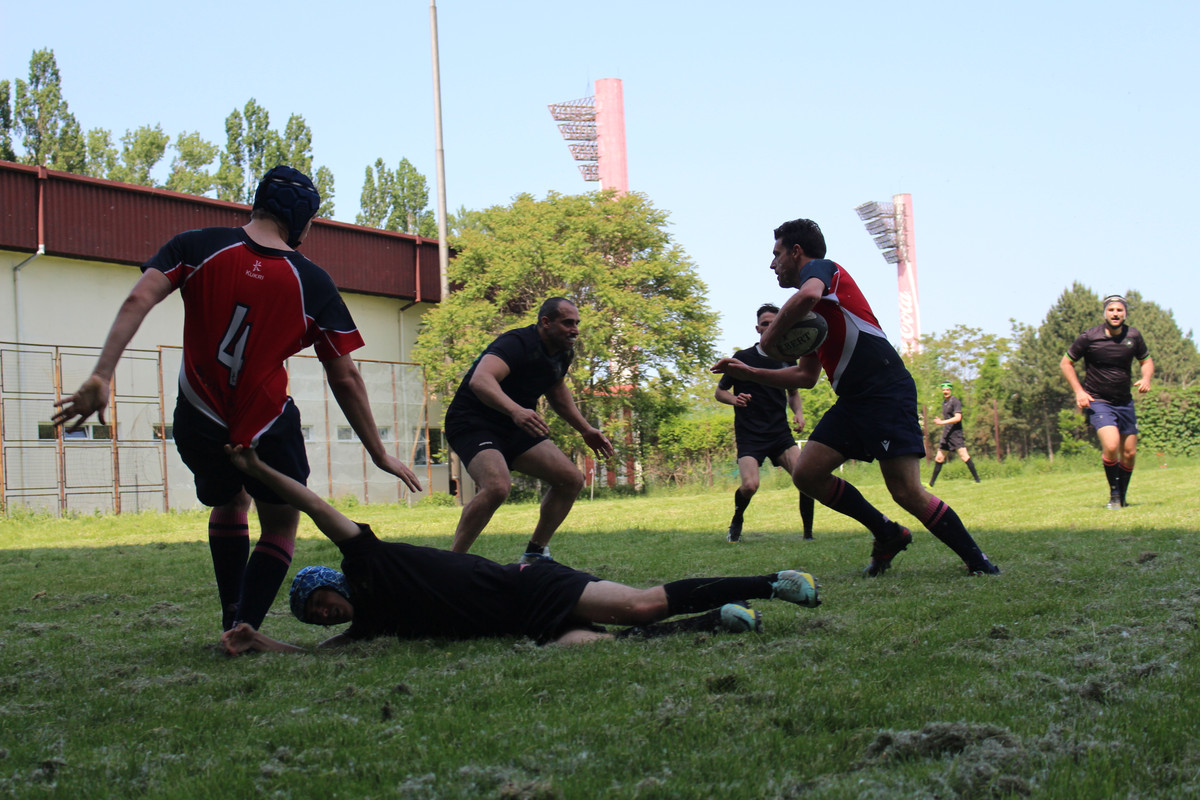 RK-Bratislava-vs-Stade-de-Vienne-2-111