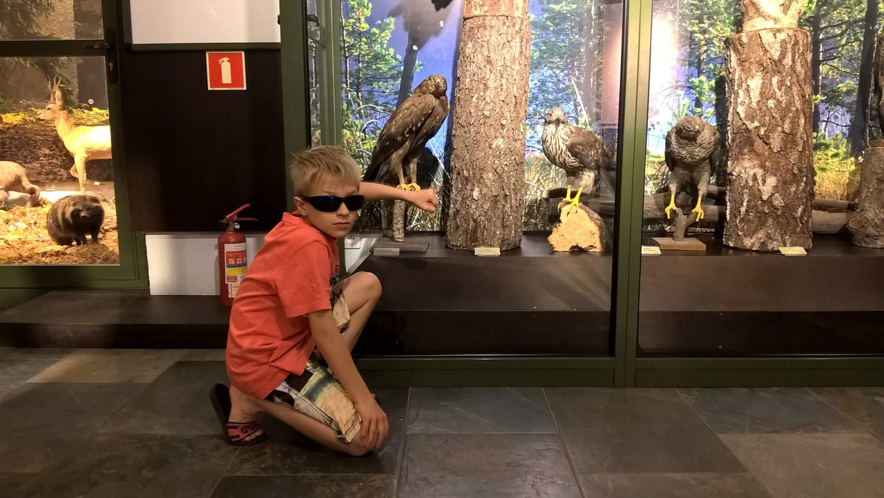 01 - WP_20160528_14_03_04_Pro (Yvonne)