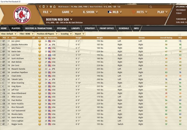 EB6CE268-9D2E-436E-9CA0-83DA163A2CBF