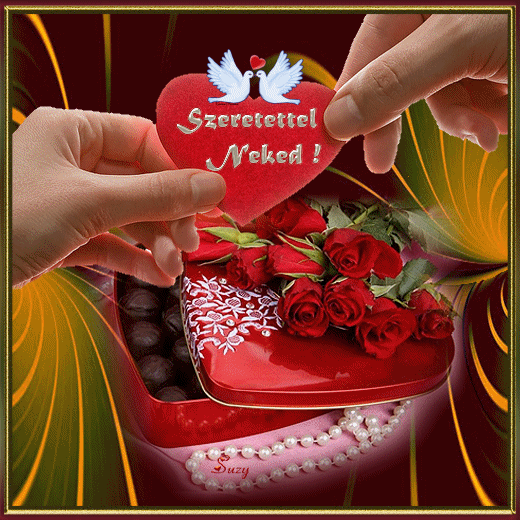 7ed309354d2bfbc7af3b35a1d653dca2