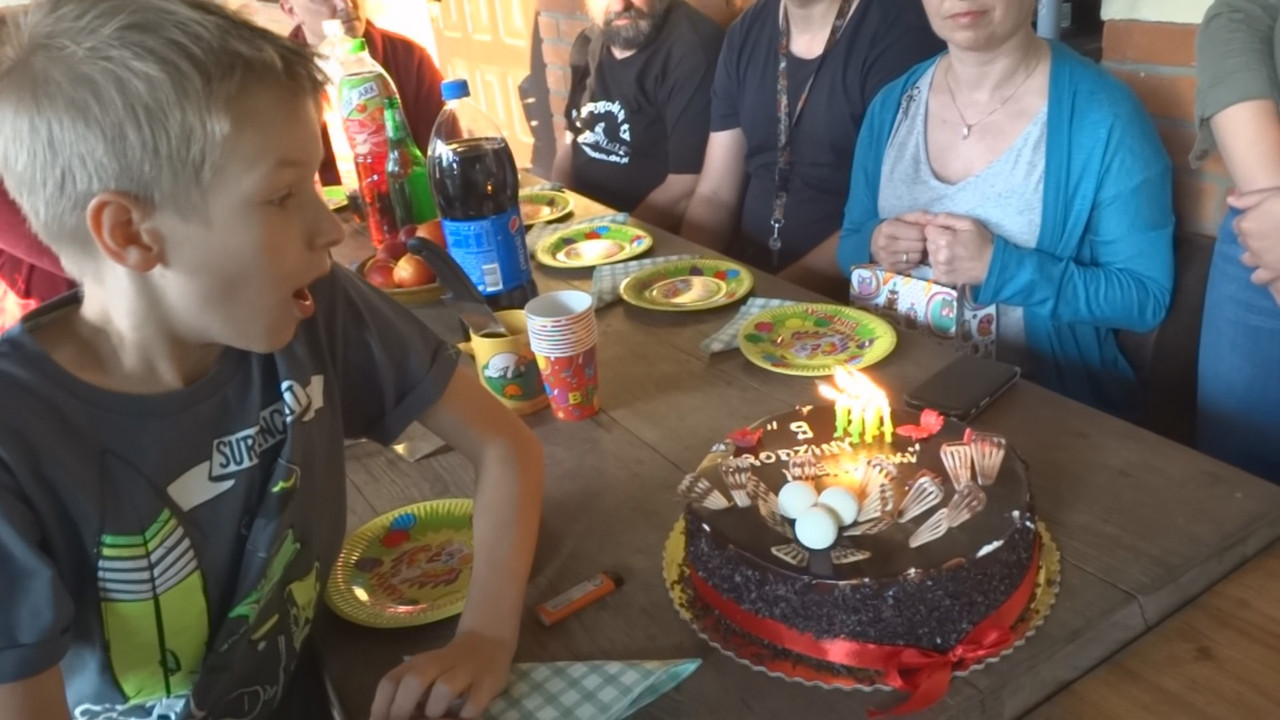 02 - 18 - Urodziny Wiewiórki_000021