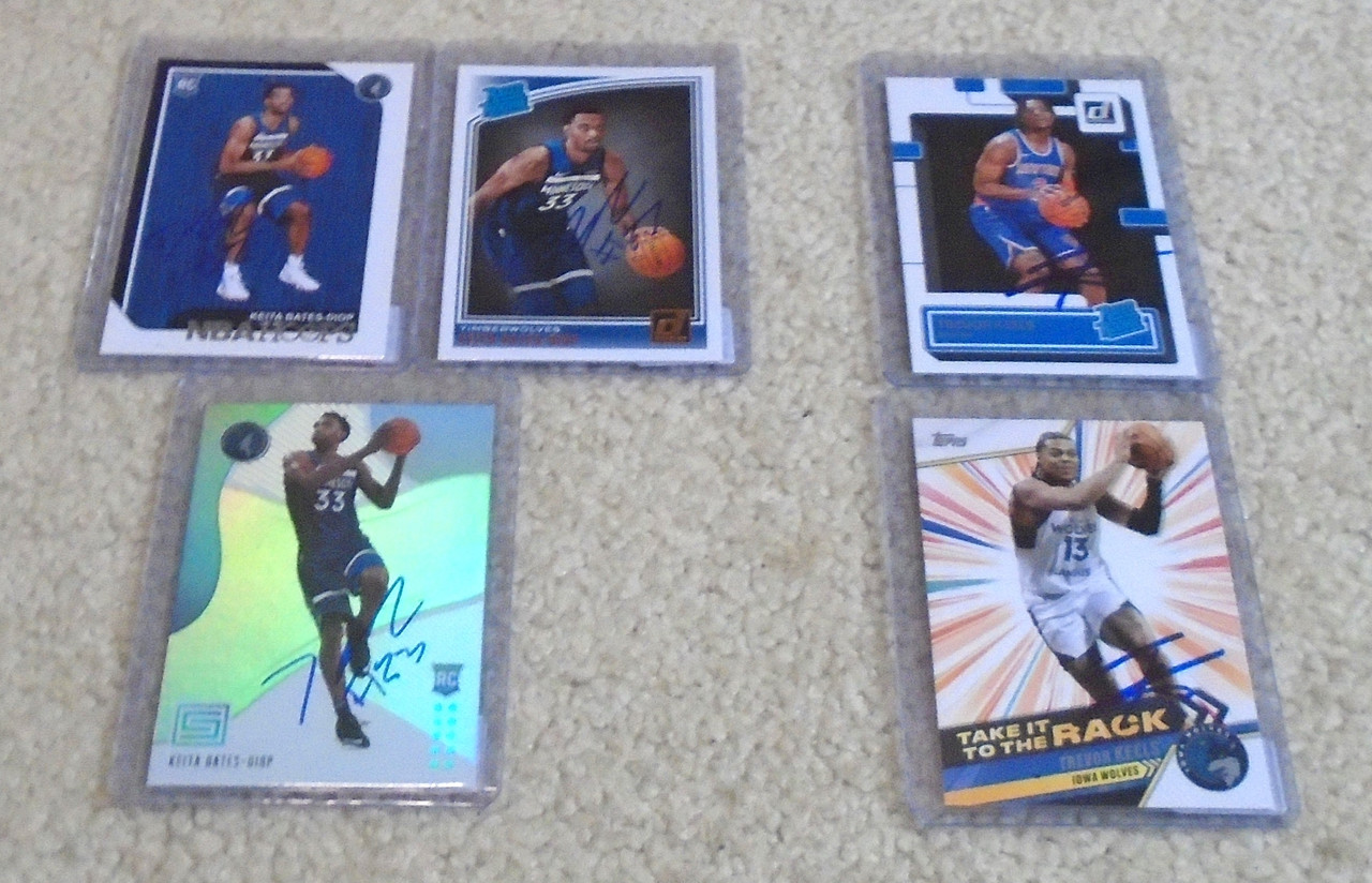 16nov2025siouxfallsskyforce wcb