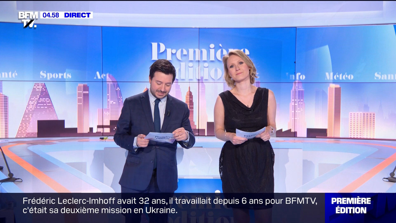 Première édition 2022_06_03_03_30_00 - La matinale info du 26 mai.ts_snapshot_00.35.39.169