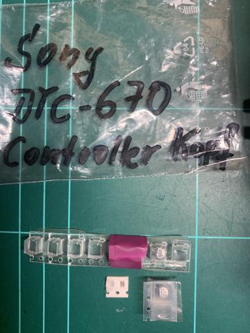 [Bild: IMG-9238.jpg]