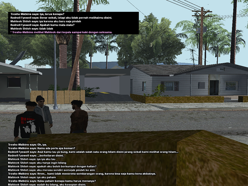 samp-24-03-2023-12-05-40.png