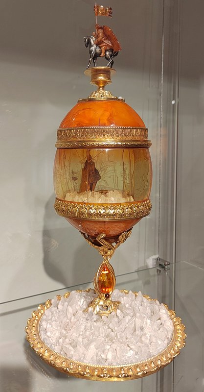 https://i.postimg.cc/yNLsF8kz/114-IMG-20240801-142444.jpg