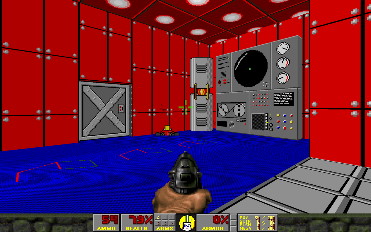 Screenshot-Doom-20221102-110652.png