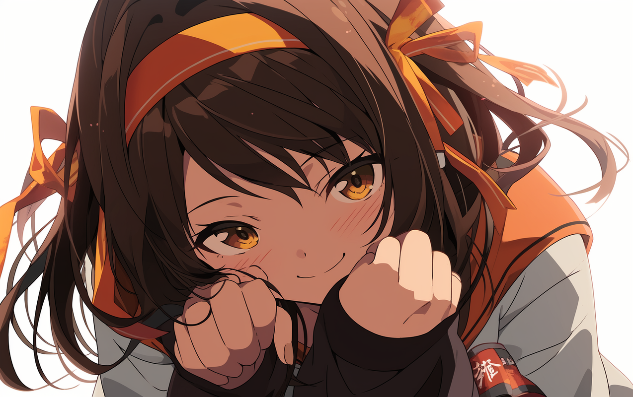 Haster_Suzumiya_9c6f5a29-08fc-4541-8484-7b1e4111438b