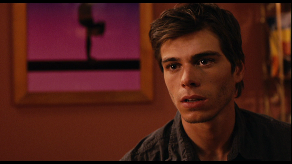 vlcsnap-2018-03-26-14h08m05s351