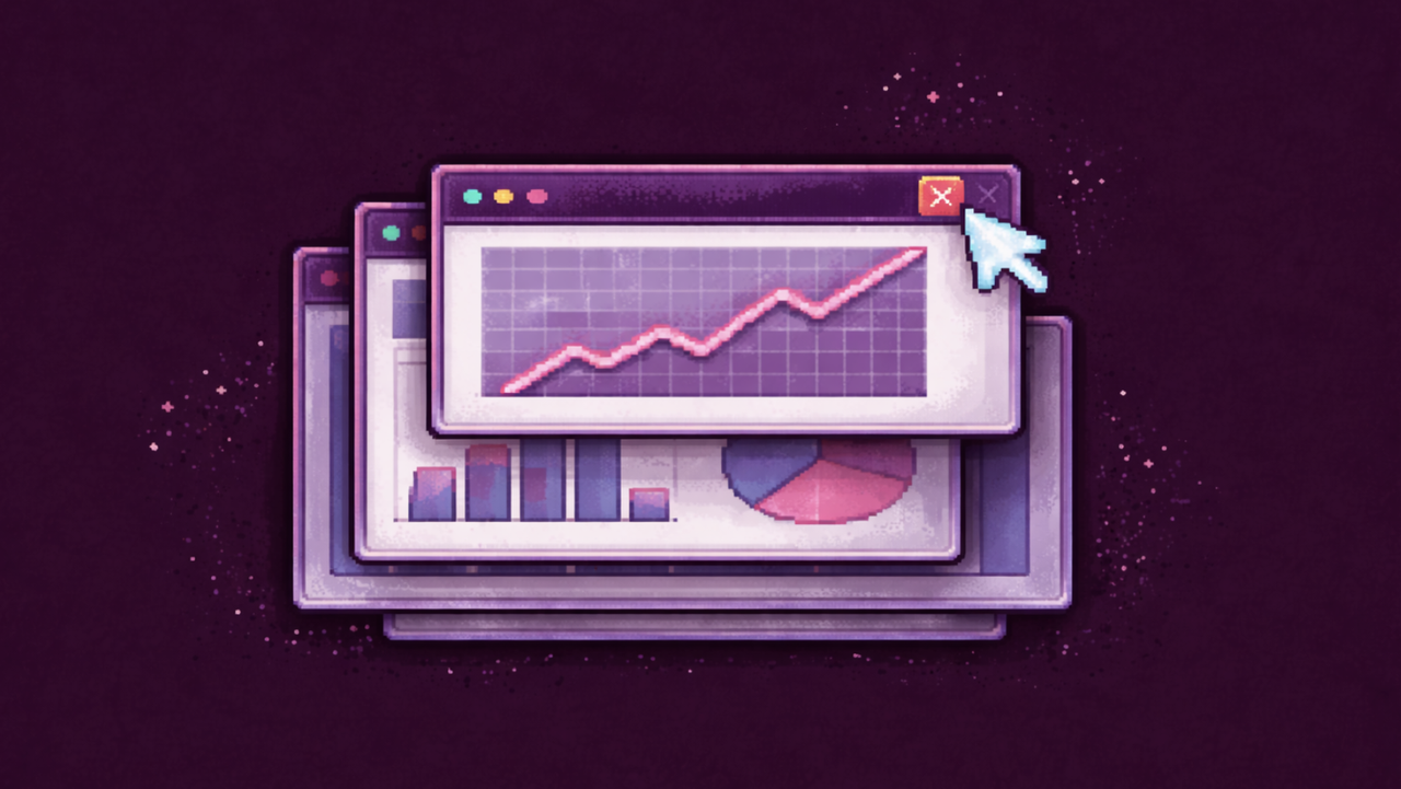 Machine Learning/AI