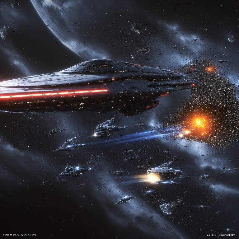 Aboard-the-Ukrainian-alien-ves-16