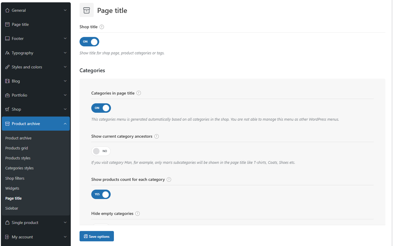 Screenshot 2026 01 28 155052