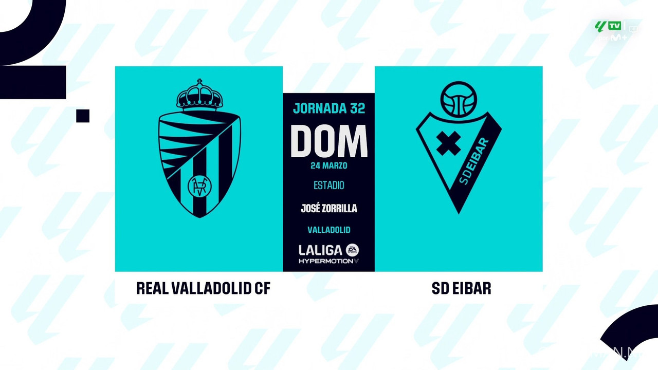 [Image: 20240326-LALIGA2-MD32-HGS-1080-ts-snapsh...26-808.jpg]