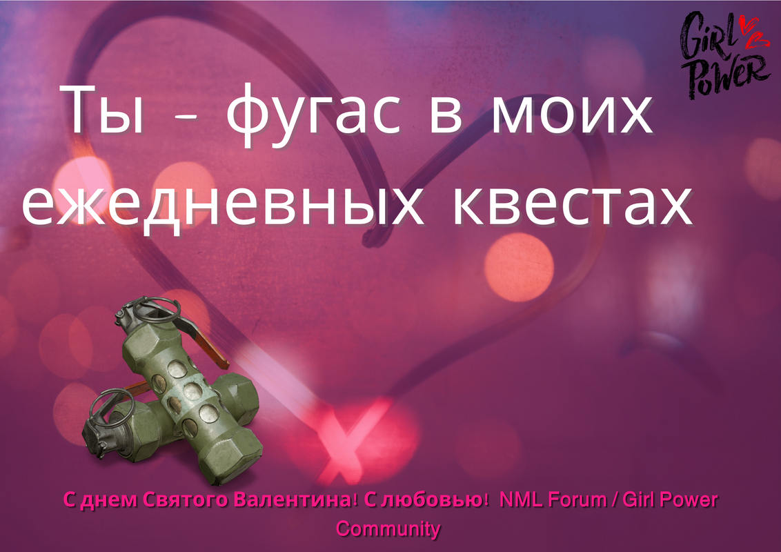 Image: https://i.postimg.cc/yNLxDVD2/3.png