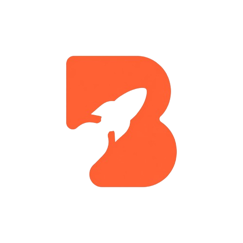 image removebg preview