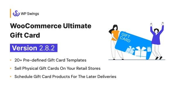 woocommerce-ultimate-gift-card-jpg.jpg