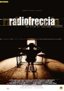 Radiofreccia (1998).mkv BDRip 480p x264 AC3 iTA
