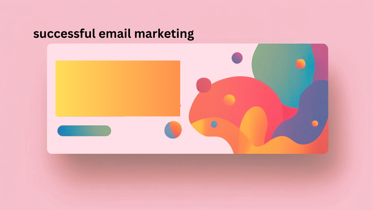 https://i.postimg.cc/yNLzW26v/successful-email-marketing.png
