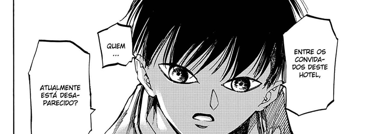Detective-Xeno-v07-c58-16-01