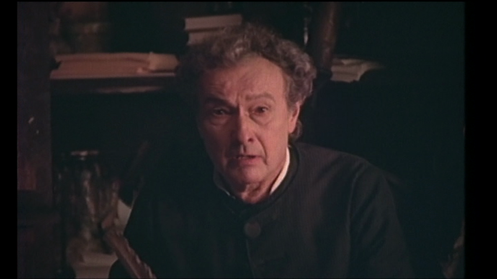 vlcsnap-2018-01-15-09h22m26s673