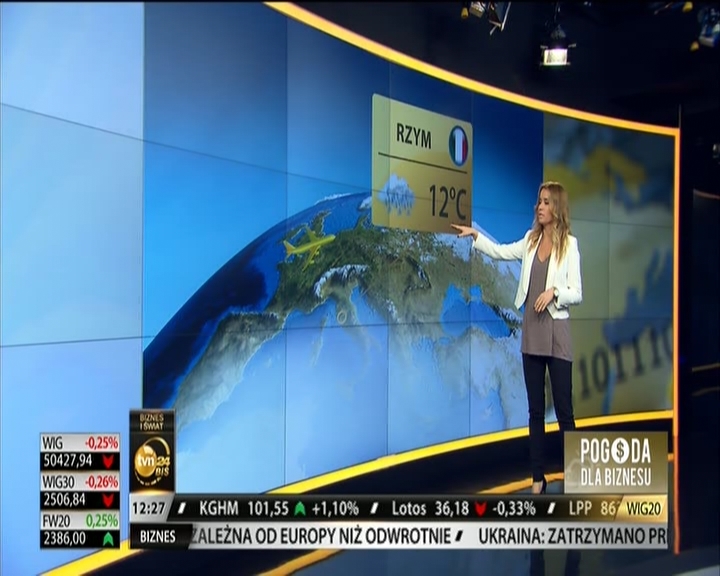 24.03.2014_annadec_tvn24bis_7
