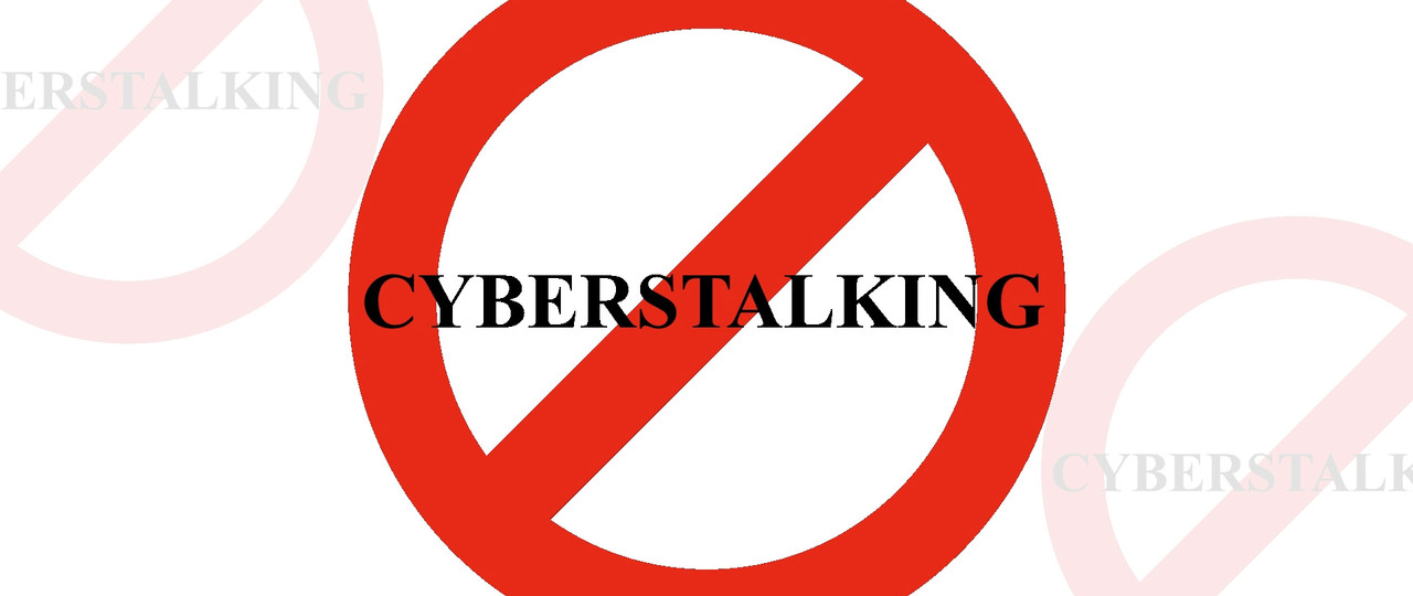 La tutela della persona nella realtà telematica: revenge porn e cyberstalking