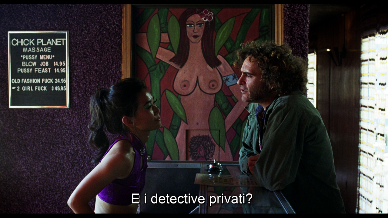 vlcsnap-2022-07-02-10h35m35s742