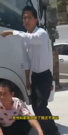 https://i.postimg.cc/yNM0hCZV/imige-10.png