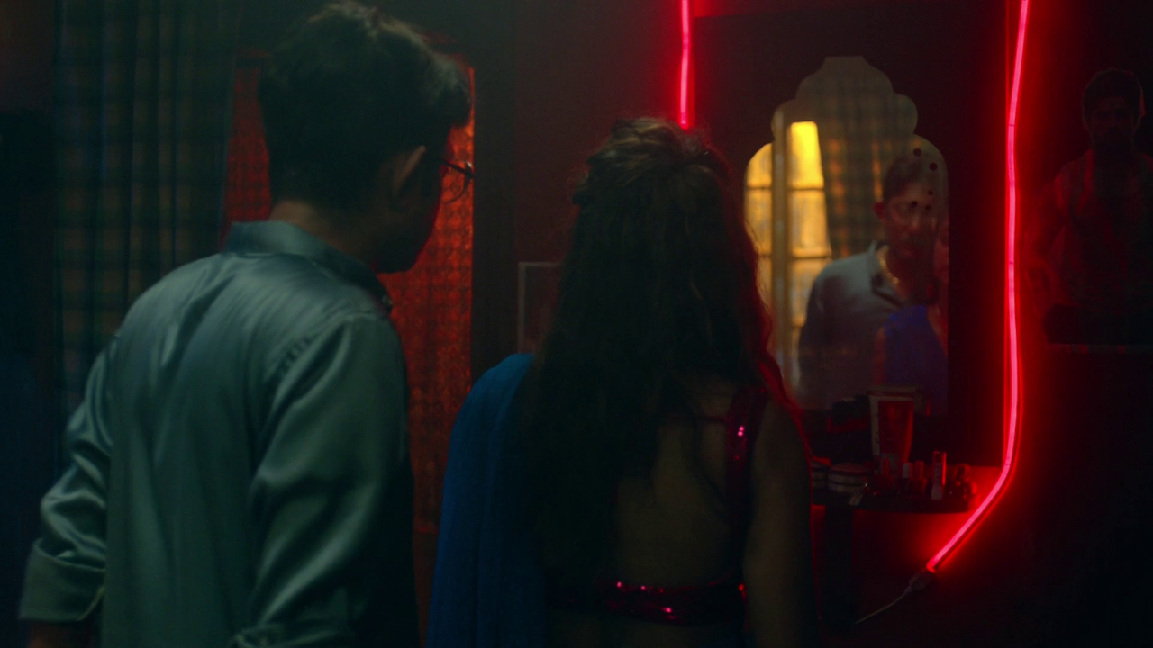 vlcsnap 2026 03 16 14h21m05s184