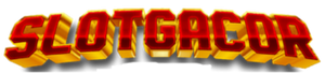 Situs Slot Gacor