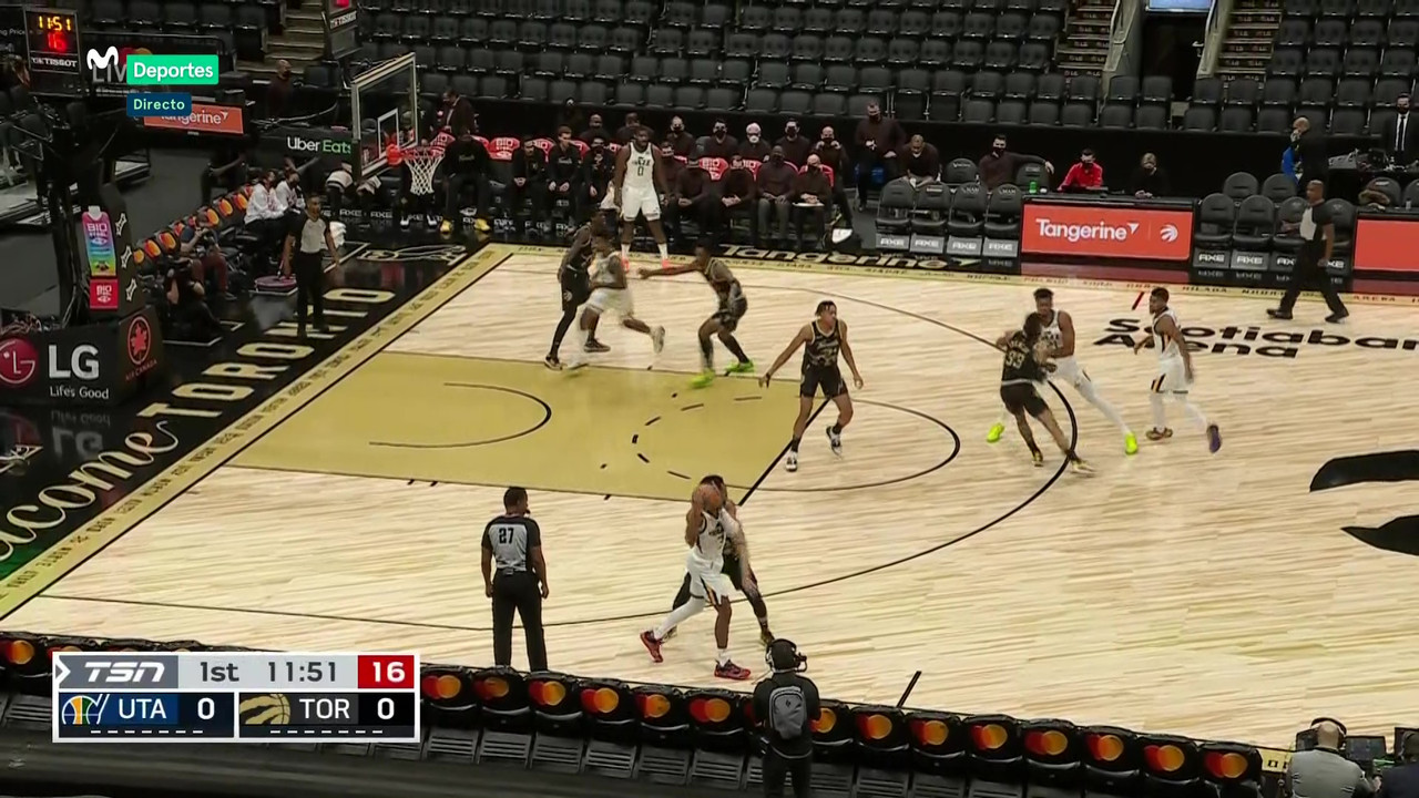 vlcsnap-2022-01-08-06h53m18s422