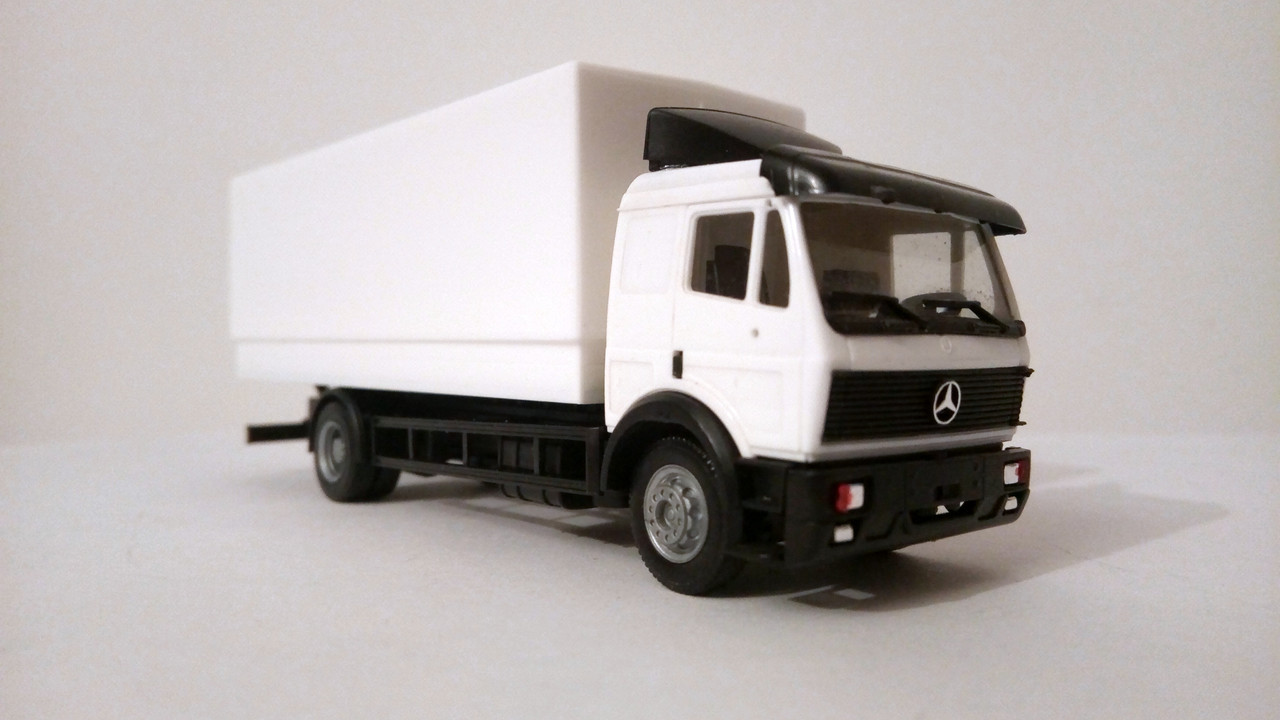 Mach (9154)