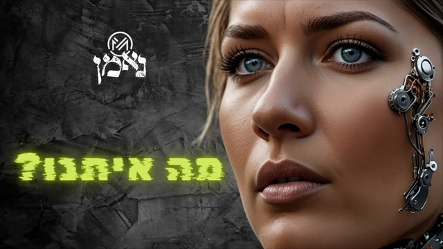 תמונה