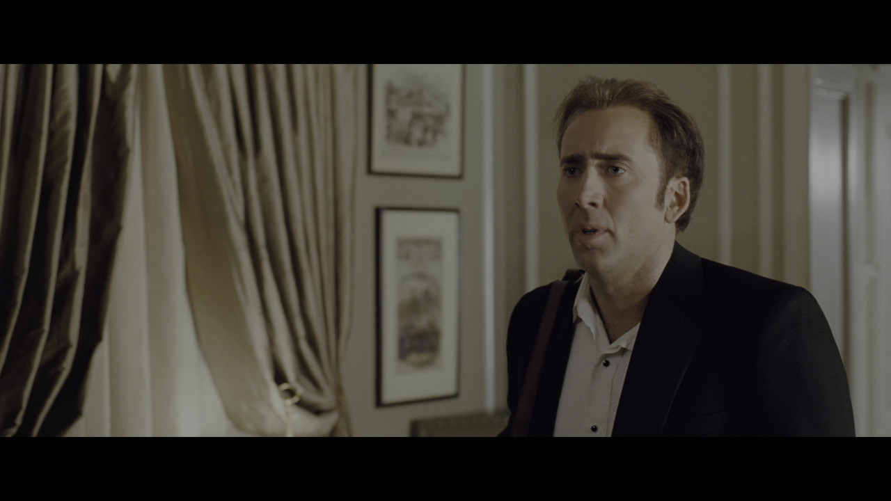 vlcsnap 2026 02 24 04h53m21s268