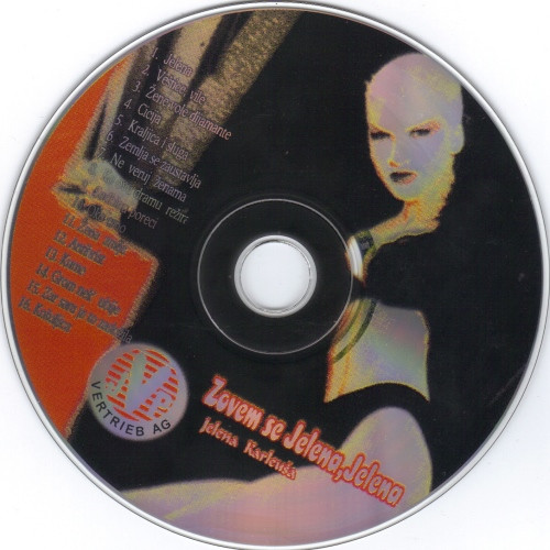 R-4986140-1381408349-5132