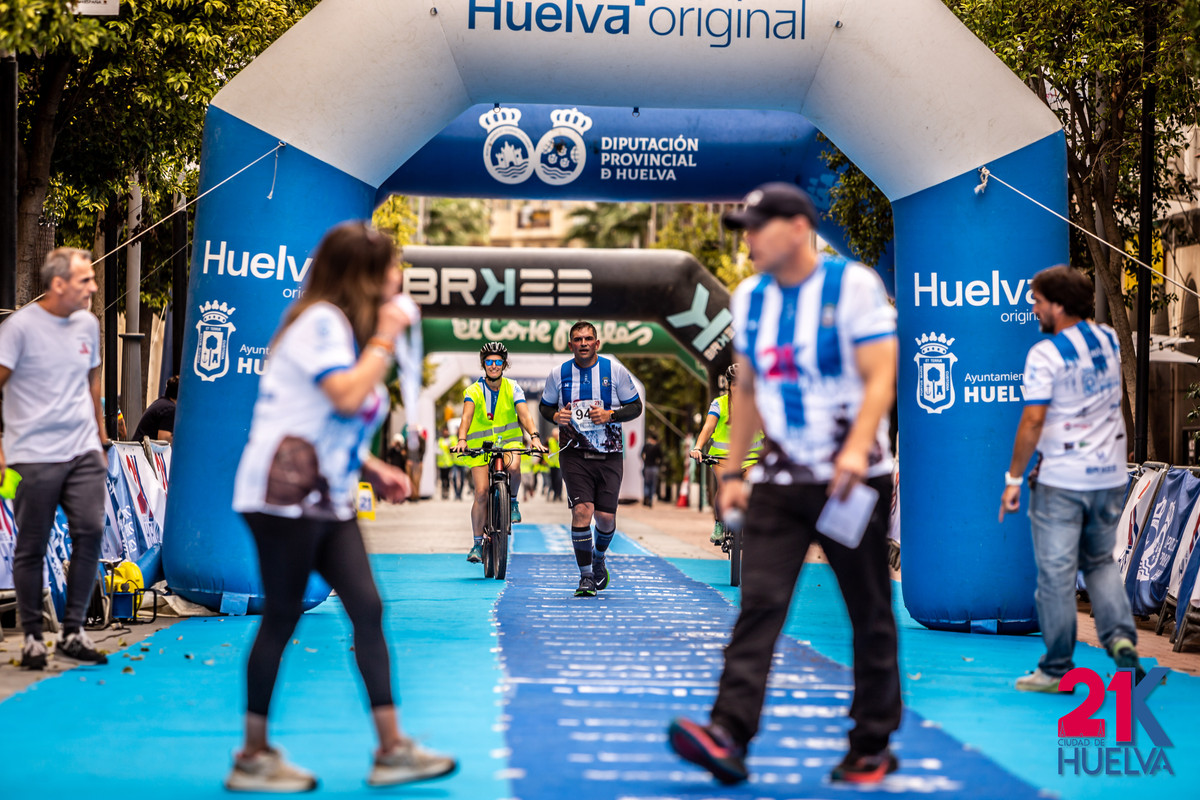 21K-Huelva-02319