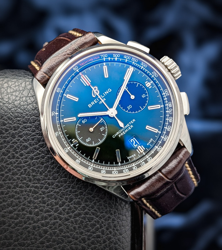 PXL 20260124 021319214 PORTRAIT ORIGINAL (1)