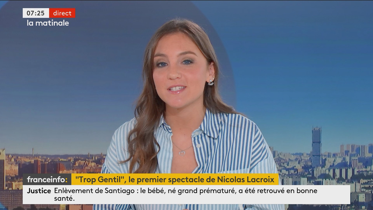 La matinale week-end (Franceinfo)_2024_10_26_05_24_79.ts_snapshot_01.01.36.211