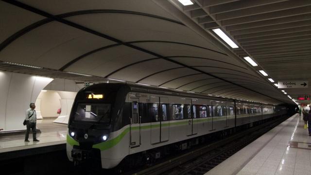metro eurok 1200x675