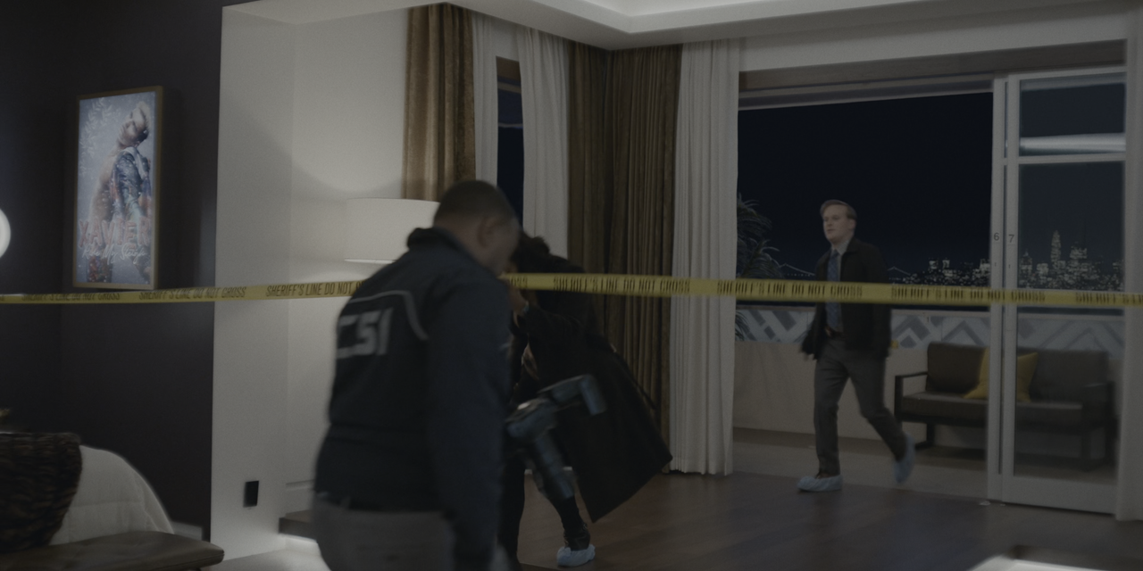 The.Afterparty.S01E01.Aniq.2160p.WEBRip.ITA.ENG.DDP5.1.Atmos.Multisub.HDR.x265-BlackBit[screenshot 3