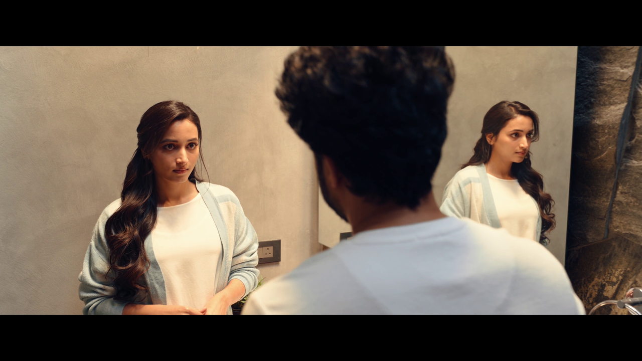 vlcsnap 2025 11 15 00h01m44s197