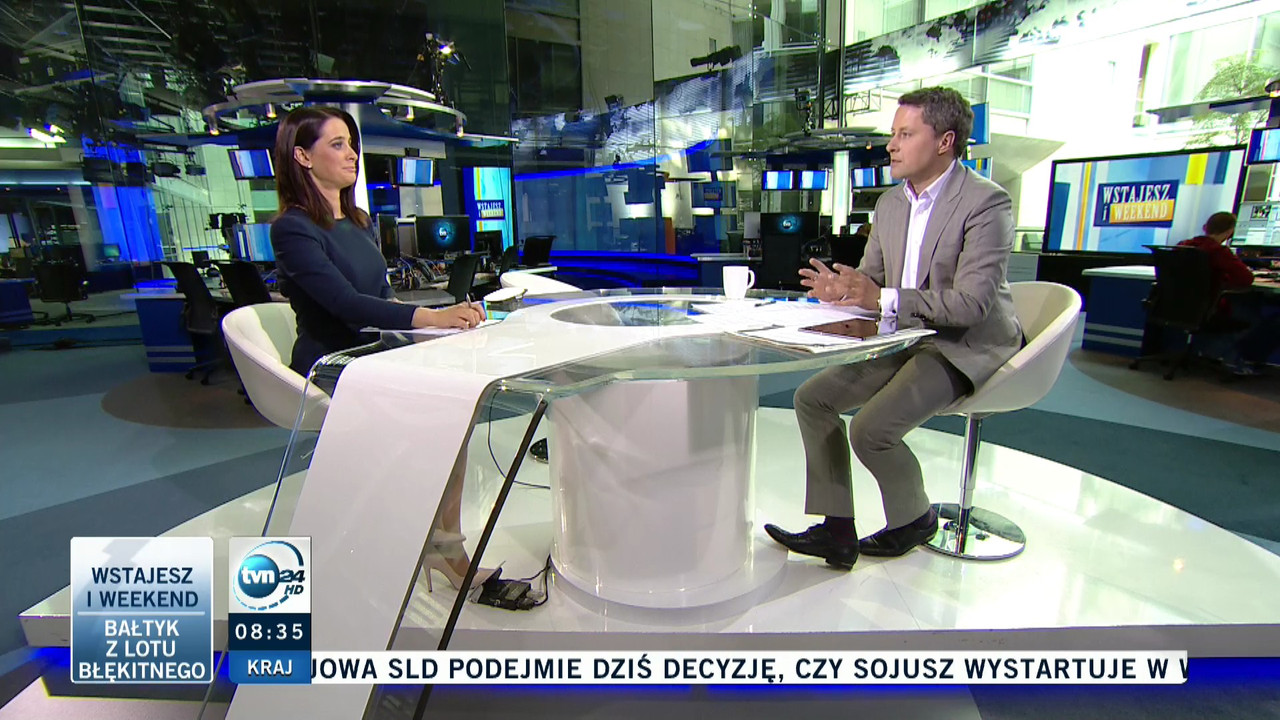 TVN_24_HD-18072015-0835.mts (0_00_02) 003953